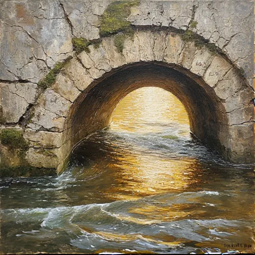 Wilburn name illustration