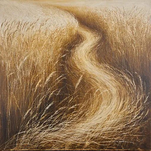 Wilda name illustration