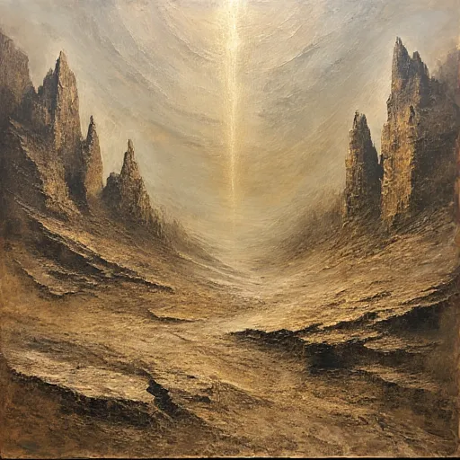 Wilder name illustration