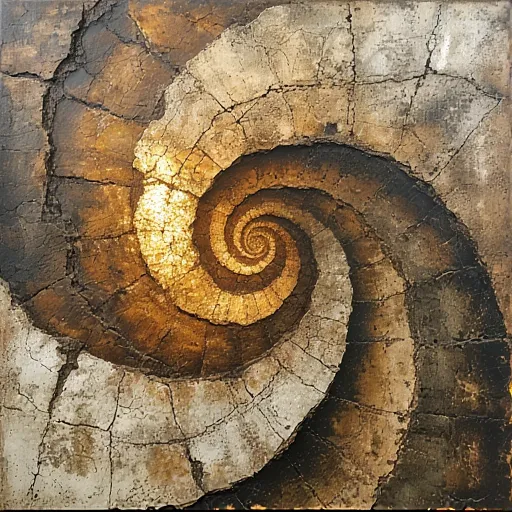 Wiley name illustration