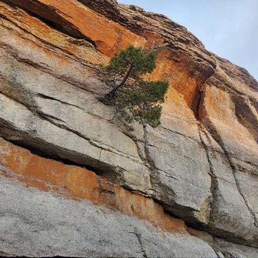 Wilf name illustration