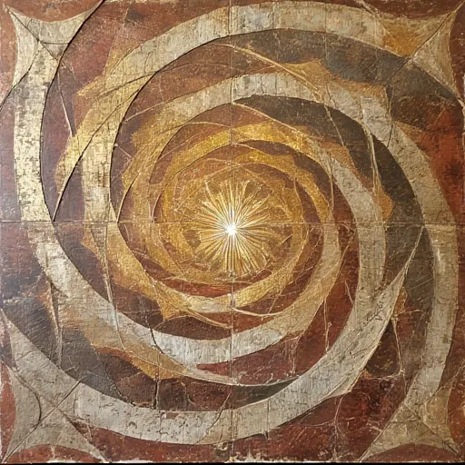 Wilfredo name illustration