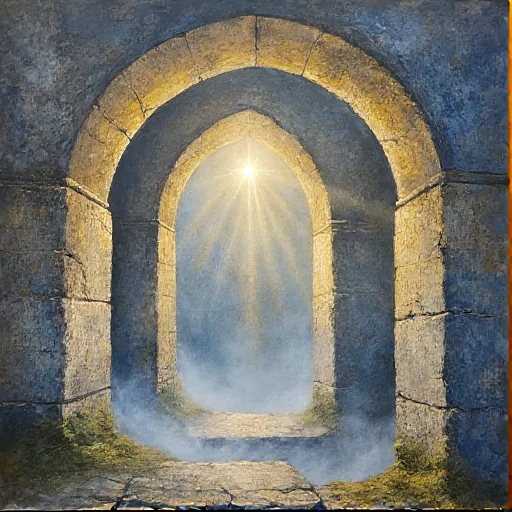 Wilfrid name illustration