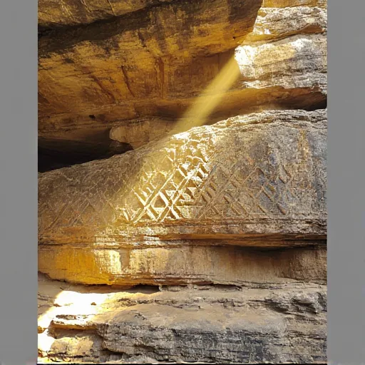 Wilfried name illustration