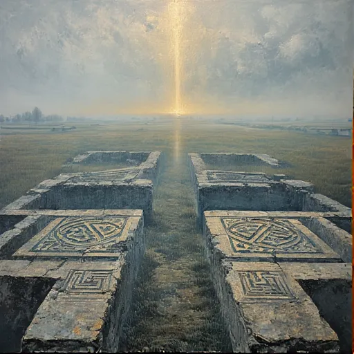 Wilhelmina name illustration