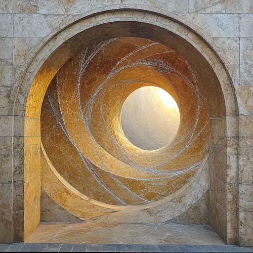 Wilhelmine name illustration