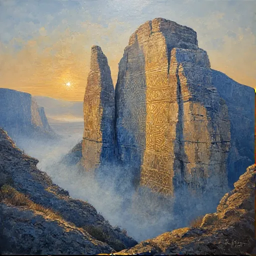 Wilhelmus name illustration