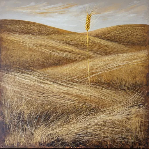 Wilkie name illustration