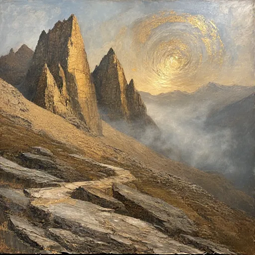 Wilkin name illustration