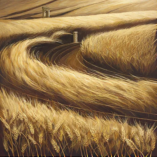 Will name illustration