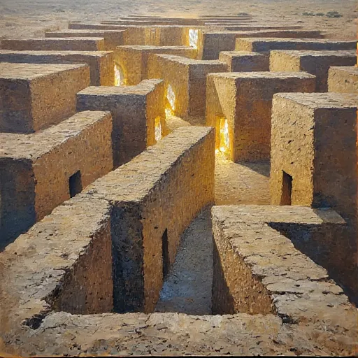 Willa name illustration