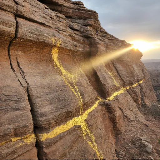 Willard name illustration