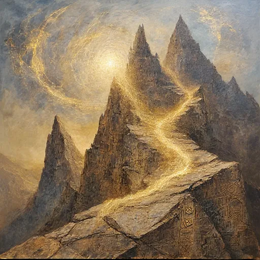 Willehad name illustration