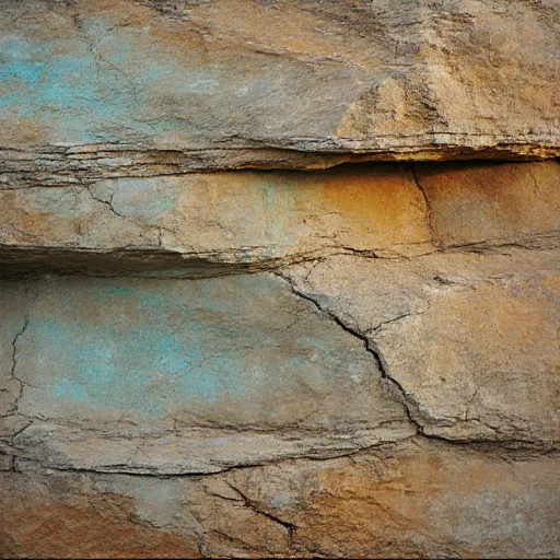 Willeke name illustration