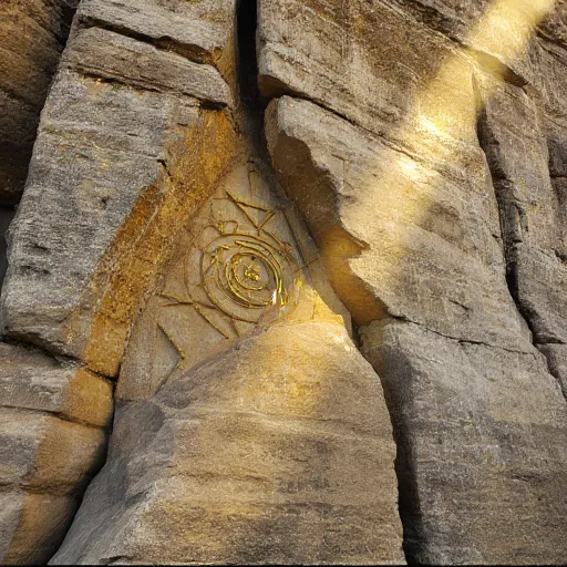 Willem name illustration