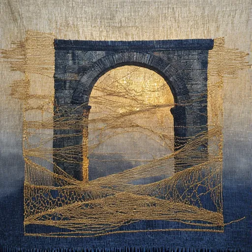 Willemijn name illustration