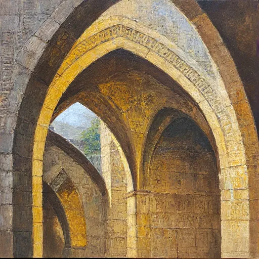 Willemina name illustration