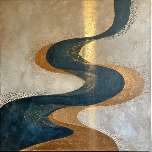 Willi name illustration