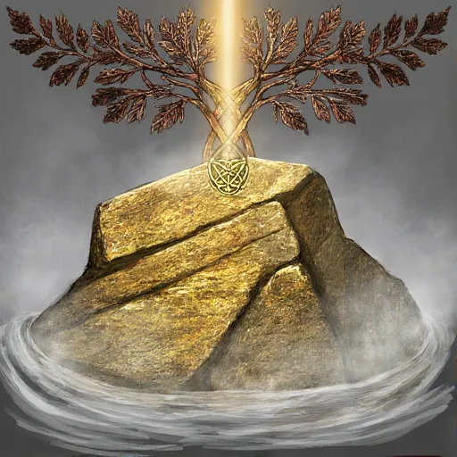 William name illustration