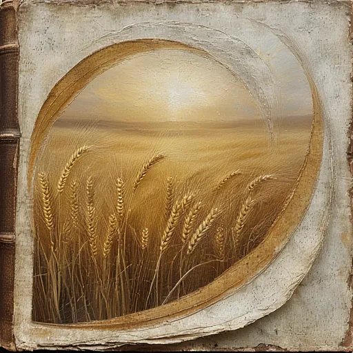 Willie name illustration