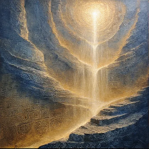 Willka name illustration