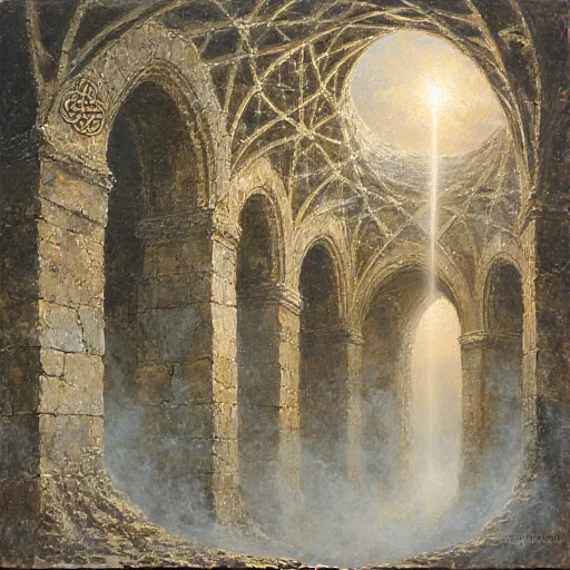 Willoughby name illustration