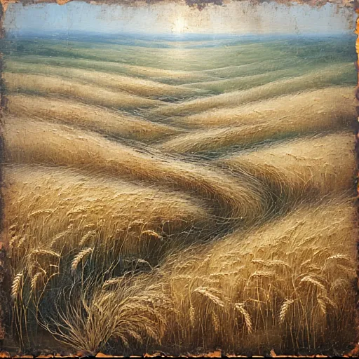 Willy name illustration