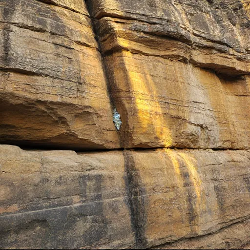 Wilma name illustration