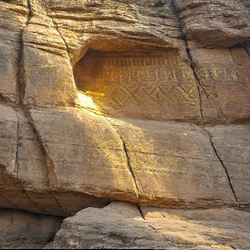 Wilmer name illustration