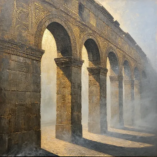 Wilmot name illustration