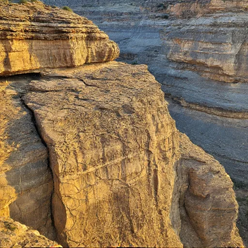 Wilson name illustration