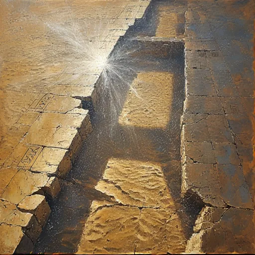 Wilt name illustration