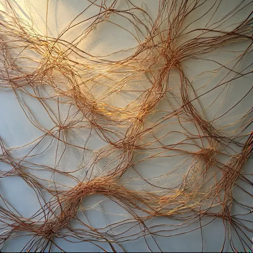 Wim name illustration