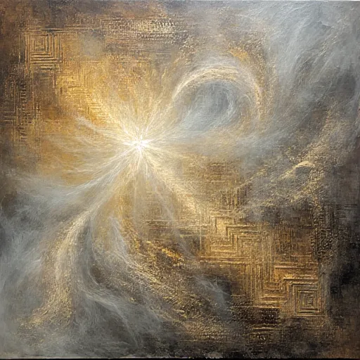 Win name illustration