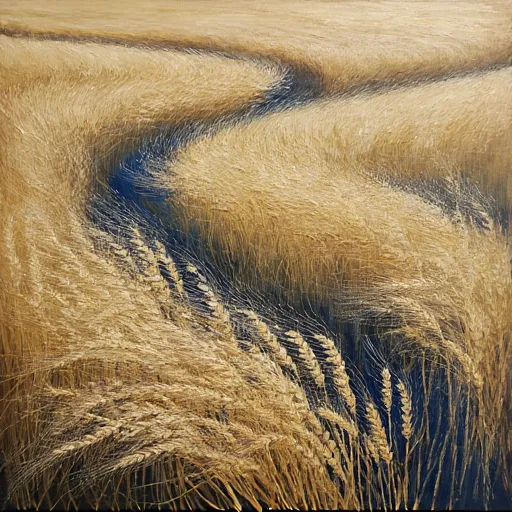 Wina name illustration