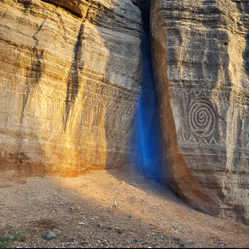 Wincenty name illustration