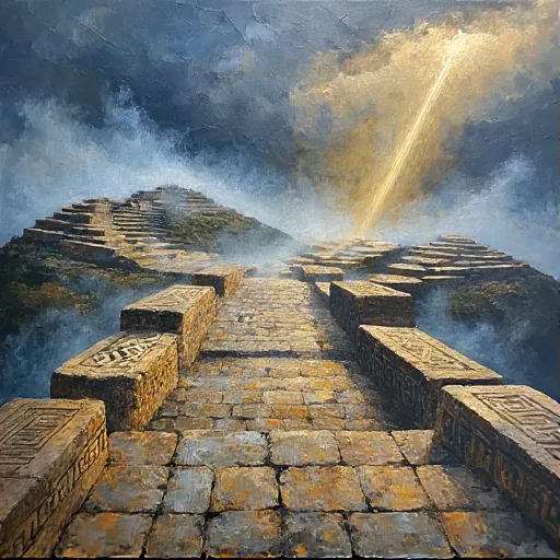 Windsor name illustration