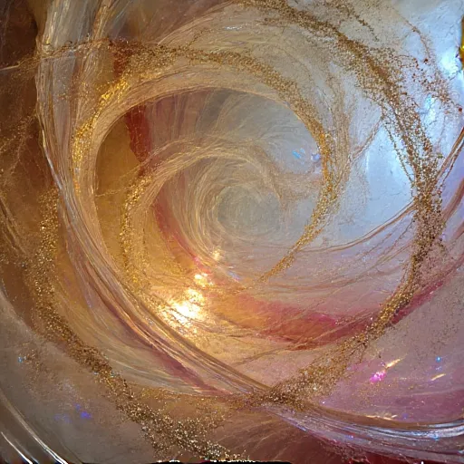 Wine name illustration