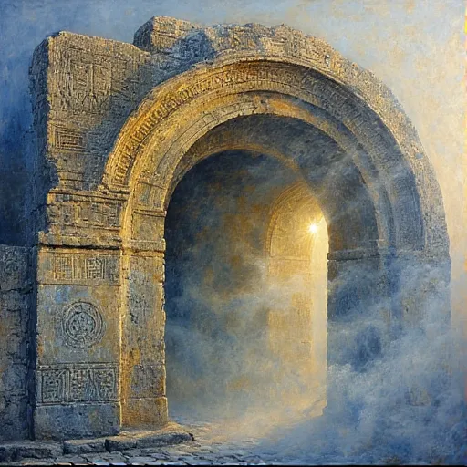 Winfield name illustration