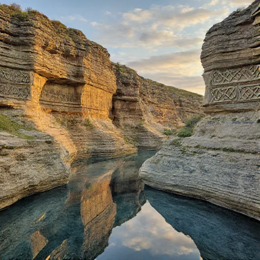 Winfred name illustration