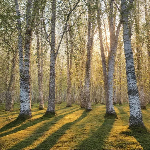 Winnie name illustration