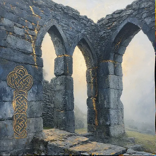 Winnifred name illustration