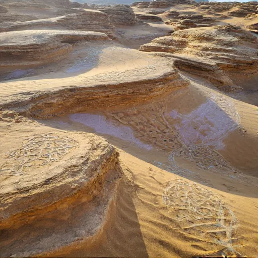 Winona name illustration