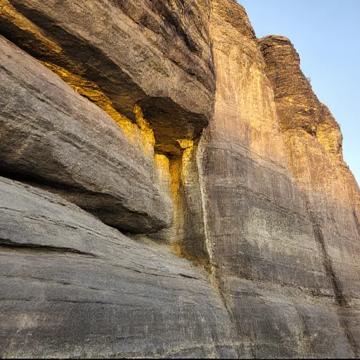 Winslow name illustration