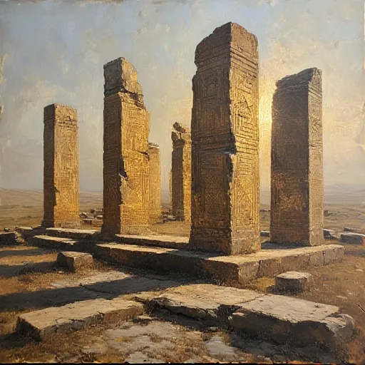 Winston name illustration