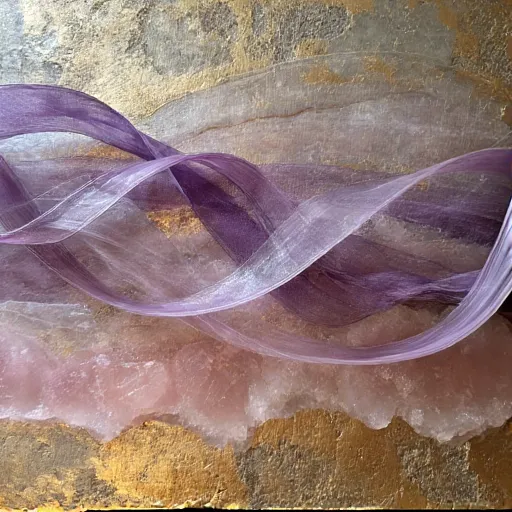 Wioletta name illustration