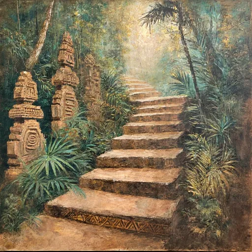 Wira name illustration