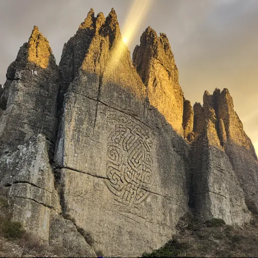 Wiremu name illustration