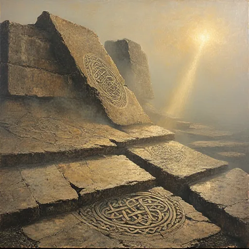 Wisława name illustration