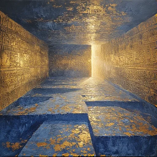 Wisdom name illustration